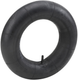 Metafranc binnenband butyl 400x100mm w - wu0810970