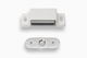 Metafranc magneetsnapper 3kg wit w - wu0350066