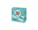 Marcel's green soap toiletblok - munt eucalyptus