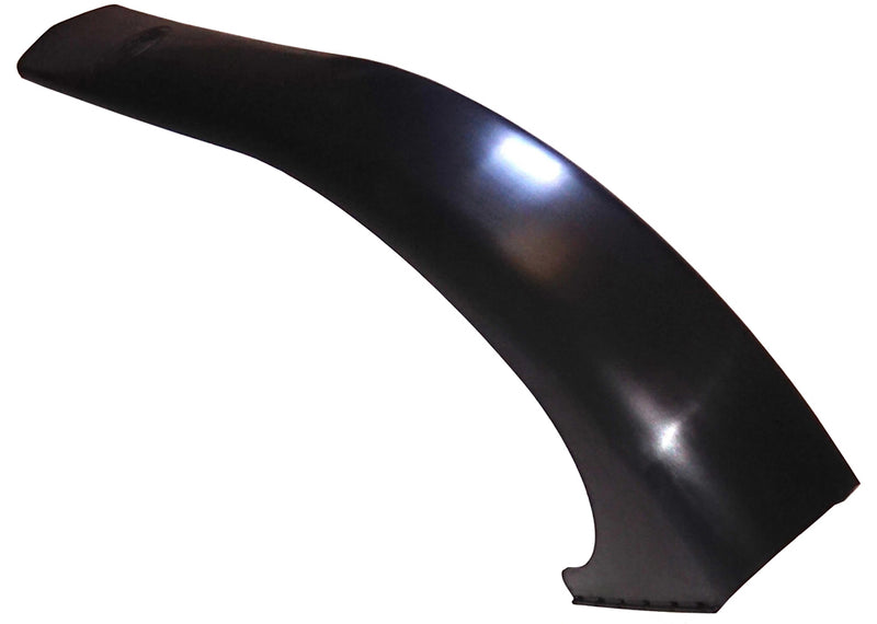 Afbeelding laden in galerijviewer, Mudhugger large rear fender
