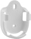 Mi-light houder voor rgbw afstandsbediening led0181