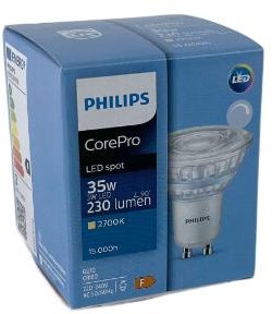 Afbeelding laden in galerijviewer, Mi-light rgb-cct led schijnwerper ip65 50 watt led0250
