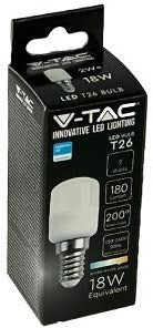 Afbeelding laden in galerijviewer, Mi-light rgbww-cct afstandsbediening 2.4g led0200
