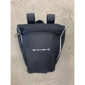mibo bag handlebar gs gt split universe