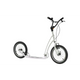 mibo mastr 16 16 white