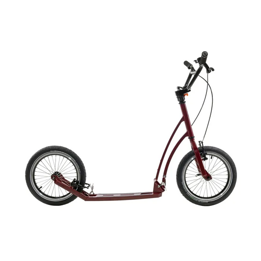 Mibo mastr 16 16 purplered