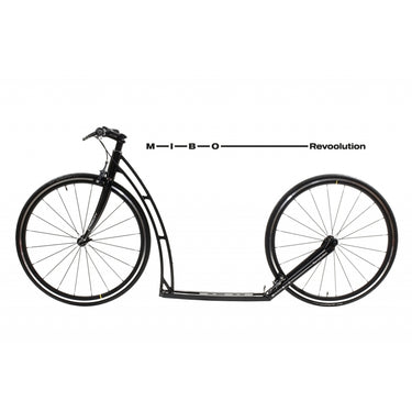 mibo revoo 28 28 black