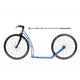 Mibo Revoo 28 28 blue