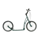 Mibo royal 20 20 opal green