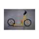 Mibo royal yellow - vuelta edition