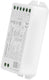 Mi-light miboxer controller 3in1 voor led strips 2.4g - led0209