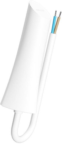 Afbeelding laden in galerijviewer, Enzo miboxer repeater rf 2.4g ip67 - led0185
