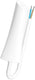 Enzo miboxer repeater rf 2.4g ip67 - led0185