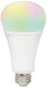 Mi-light miboxer zigbee rgb-cct led e27 gls 12w - led0276