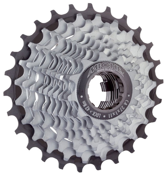 Miche primato light 11-speed cassette for campagnolo | 11-29