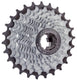 Miche primato light 11-speed cassette for campagnolo | 11-29