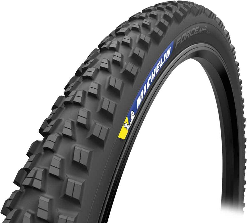 Afbeelding laden in galerijviewer, Michelin force am2 29 folding tire
