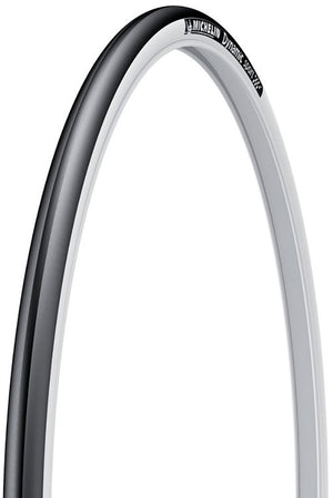 Michelin dynamic sport 28 wire tyre