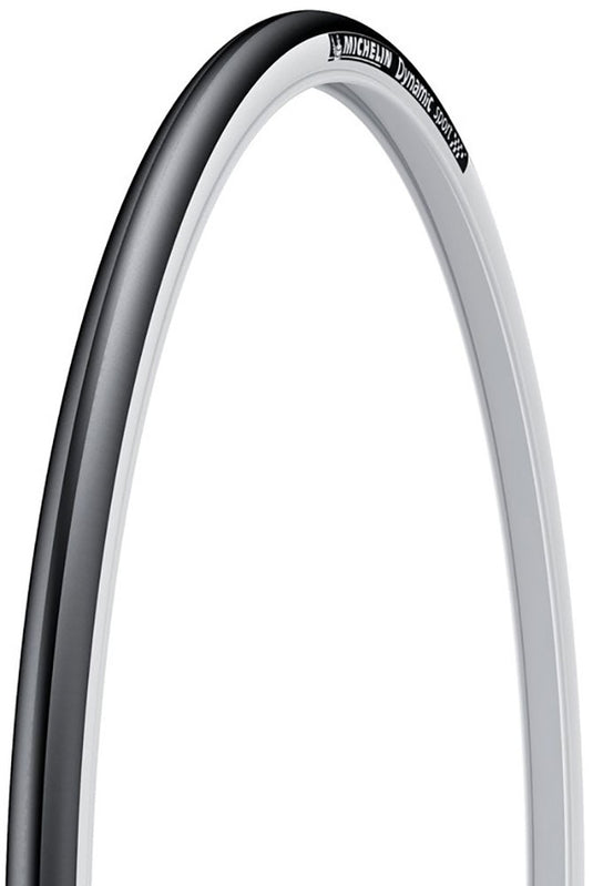 Michelin dynamic sport 28 wire tyre