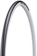 Michelin dynamic sport 28 wire tyre