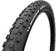 Michelin wild xc performance line 29 tlr folding tire
