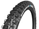 Michelin e-wild front 27.5+ folding tyre