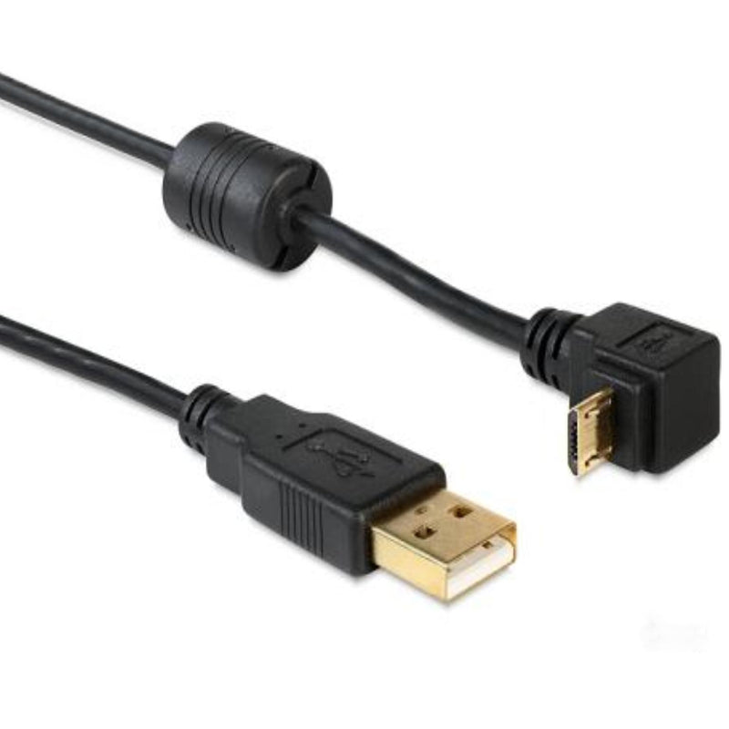 Afbeelding laden in galerijviewer, Usb micro b datakabel
