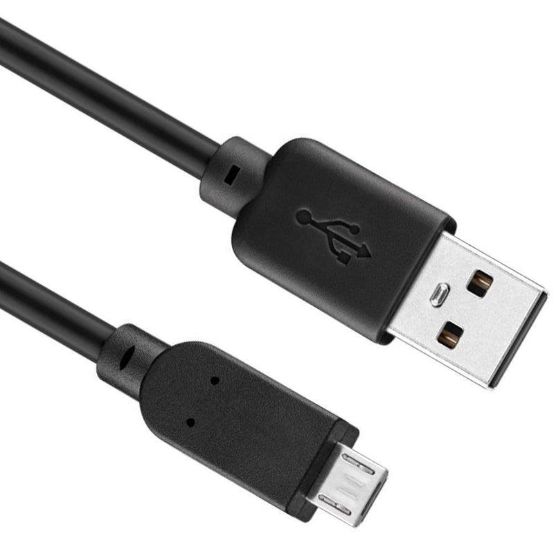 Afbeelding laden in galerijviewer, Usb a naar usb micro kabel
