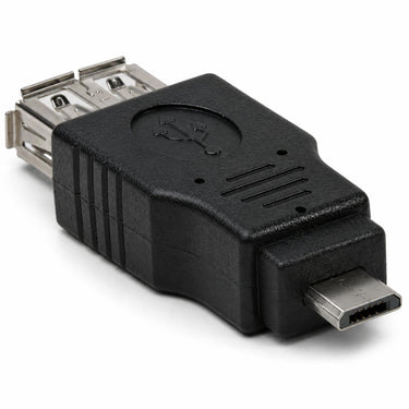 Nedis usb adapter