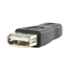 Afbeelding laden in galerijviewer, Nedis usb adapter
