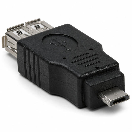 Nedis usb adapter