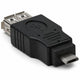 Nedis usb adapter