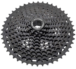 Microshift xle11 11-speed cassette