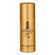 Paco rabanne deo spray one million 150ml heren