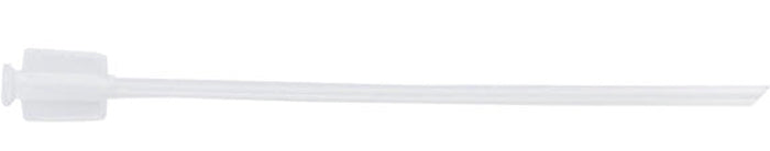 Afbeelding laden in galerijviewer, Milkit replacement needle with connector for compact
