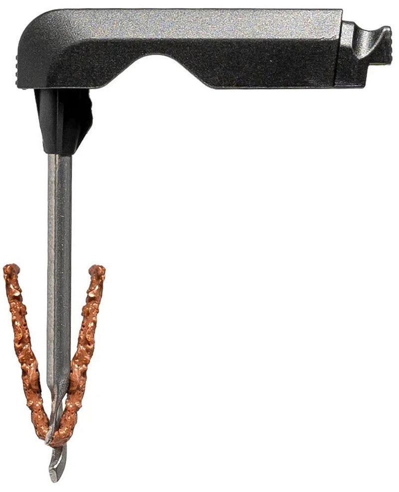 Afbeelding laden in galerijviewer, Milkit hassle'off replacement plugs
