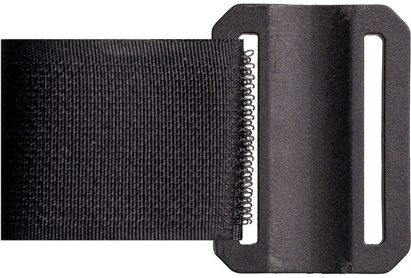 Afbeelding laden in galerijviewer, Milkit hassle'off strap clip gurtband
