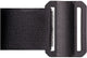 Milkit hassle'off strap clip gurtband