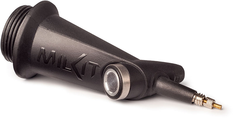 Afbeelding laden in galerijviewer, Milkit boosterhead tubeless
