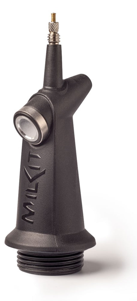 Afbeelding laden in galerijviewer, Milkit boosterhead tubeless
