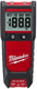 Milwaukee 2212-20 digitale multimeter - 4933447776