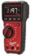 Milwaukee 2217-40 - digitale multimeter - 4933416976