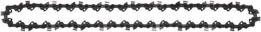 Milwaukee 30 cm 12 saw chain 0.325 x 1.1 m18 fthchs30 ketting tbv kettingzaag 30 cm 12 voor m18 fthchs30 - 4932480177