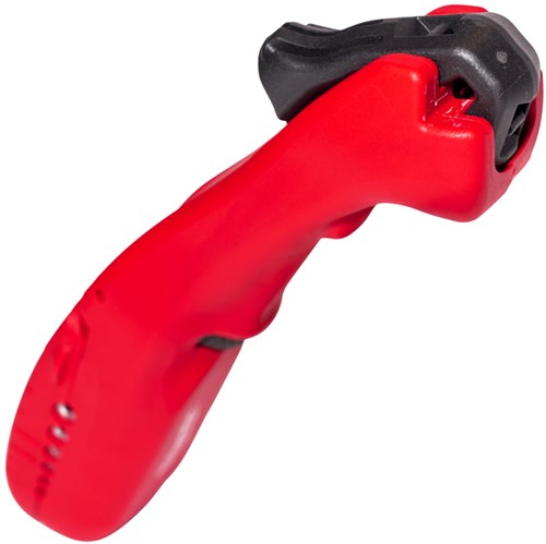 Afbeelding laden in galerijviewer, Milwaukee 4-in-1 multifunctionele stripper - 4932498270
