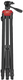 Milwaukee accessoires 1,8 meter laser tripod (statief) - 4932478106