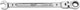 Milwaukee accessoires 8 mm max bite flex steek ratelsleutel - 4932480181