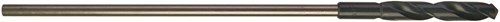 Milwaukee accessoires bekistingsboor 16 x 400 mm - 4932363671