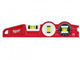 Milwaukee accessoires block torpedo - 1pc - 4932459096