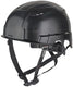Milwaukee accessoires bolt™ 200 klimhelm zwart geventileerd - 4932478920