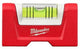 Milwaukee accessoires milwaukee compact torpedo waterpas - 4932472122